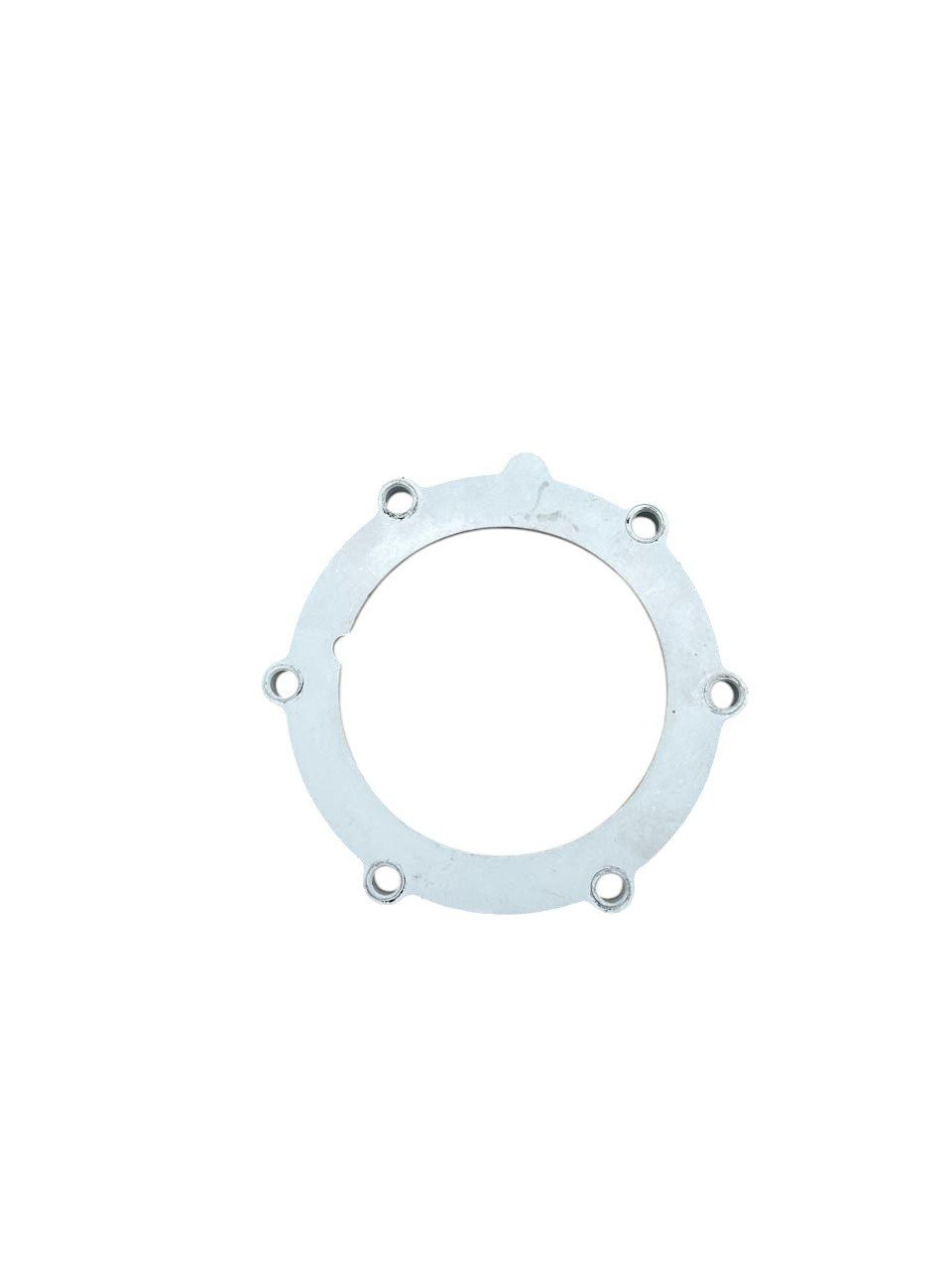 15315820088-7166144e-1a5d-464e-95c0-7c57729fab2e-photoroom.jpg Flange bomba combustível Daytona 675 2009 - 2012 - Imagem 1