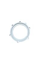 Flange bomba combustível Daytona 675 2009 - 2012 - Imagem 3