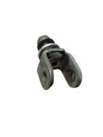 Suporte amortecedor traseiro Daytona 675 2009 - 2012 - Imagem 2