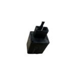 Rele pisca Daytona 675 2009 - 2012