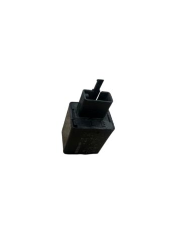 Rele pisca Daytona 675 2009 - 2012