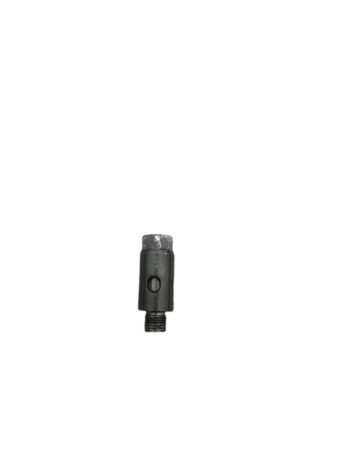 Tucho pressão óleo Daytona 675 2009 - 2012