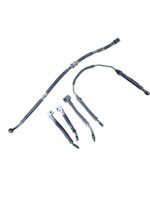 Kit flexível ABS MT 07 2016 - 2023