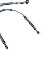 Kit flexível ABS MT 07 2016 - 2023 - Imagem 5