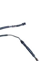 Kit flexível ABS MT 07 2016 - 2023 - Imagem 4