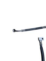 Kit flexível ABS MT 07 2016 - 2023 - Imagem 3
