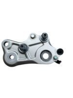 Suporte motor direito MT 07 2016 - 2023
