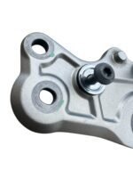 Suporte motor direito MT 07 2016 - 2023 - Imagem 2