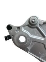 Suporte motor direito MT 07 2016 - 2023 - Imagem 3