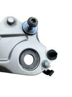 Suporte motor direito MT 07 2016 - 2023 - Imagem 4