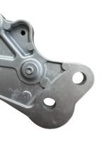 Suporte motor direito MT 07 2016 - 2023 - Imagem 5
