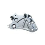 Suporte motor esquerdo MT 07 2016 - 2023