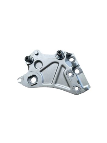 Suporte motor esquerdo MT 07 2016 - 2023