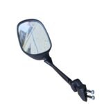 Espelho retrovisor direito YZF R1 2009 - 2014 Crossplane