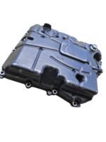 Carter YZF R1 2009 - 2014 Crossplane (C/ detalhe) - Imagem 5
