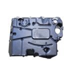 Carter YZF R1 2009 - 2014 Crossplane (C/ detalhe)
