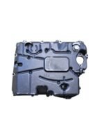 Carter YZF R1 2009 - 2014 Crossplane (C/ detalhe)