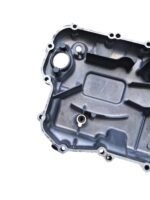 Carter YZF R1 2009 - 2014 Crossplane (C/ detalhe) - Imagem 6