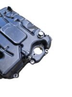 Carter YZF R1 2009 - 2014 Crossplane (C/ detalhe) - Imagem 2