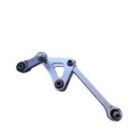 Link amortecedor YZF R1 2009 - 2014 Crossplane