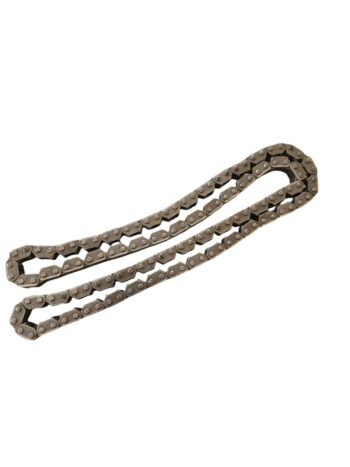Corrente comando YZF R1 2009 - 2014