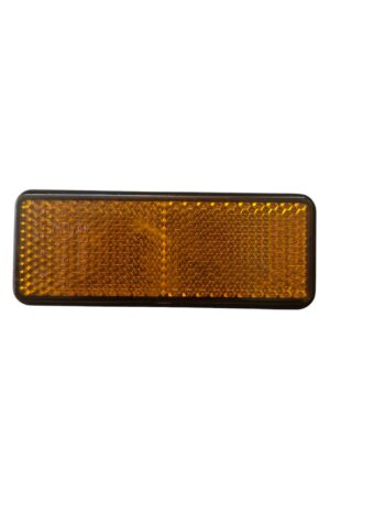 Olho gato / Refletor placa YZF R1