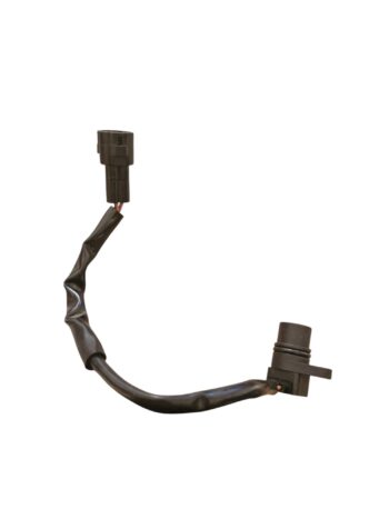 Sensor rotação YZF R1 2009 - 2014