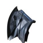 Borracha duto ar direito YZF R1 2009 - 2014