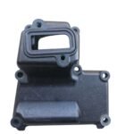 Tampa respiro motor YZF R1 2009 - 2014