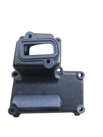 Tampa respiro motor YZF R1 2009 - 2014