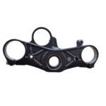 Mesa superior YZF R1 2009 - 2014 Crossplane