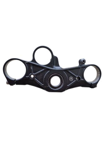 Mesa superior YZF R1 2009 - 2014 Crossplane
