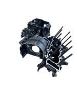 Par bloco motor YZF R1 2009 - 2014 - Imagem 5