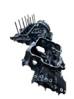 Par bloco motor YZF R1 2009 - 2014 - Imagem 2