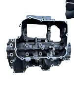 Par bloco motor YZF R1 2009 - 2014 - Imagem 3
