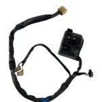 Chave luz YZF R1 2009 - 2014 Crossplane