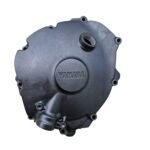 Tampa direita motor YZF R1 2009 - 2014 Crossplane