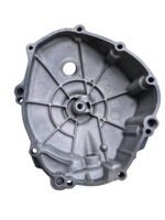Tampa direita motor YZF R1 2009 - 2014 Crossplane - Imagem 5