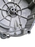 Tampa direita motor YZF R1 2009 - 2014 Crossplane - Imagem 3