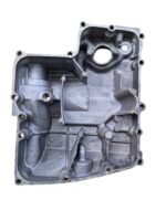 Carter YZF R1 2007 - 2008 - Imagem 2