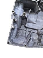 Carter YZF R1 2007 - 2008 - Imagem 5