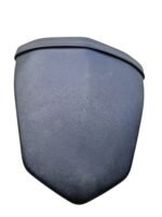 Banco carona YZF R1 2009 - 2014 Crossplane - Imagem 4