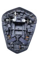 Banco carona YZF R1 2009 - 2014 Crossplane - Imagem 2