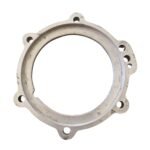 Flange bomba combustível YZF R1 2009 - 2014