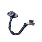 Sensor marcha YZF R1 2009 - 2014 (C/ detalhe)