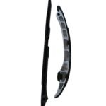 Guia / Tensor corrente comando YZF R1 2009 - 2014
