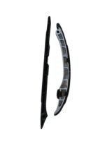 Guia / Tensor corrente comando YZF R1 2009 - 2014