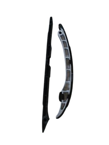 Guia / Tensor corrente comando YZF R1 2009 - 2014