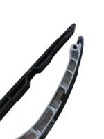 Guia / Tensor corrente comando YZF R1 2009 - 2014 - Imagem 3