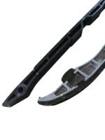 Guia / Tensor corrente comando YZF R1 2009 - 2014 - Imagem 4